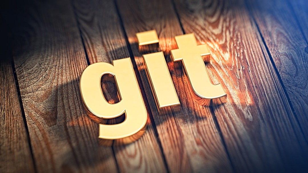 gitea的介绍和安装过程