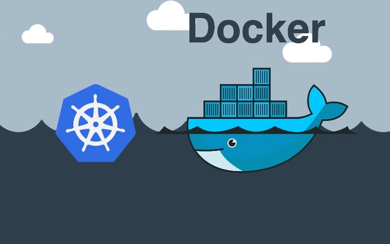 docker-compose添加服务到已存在网络