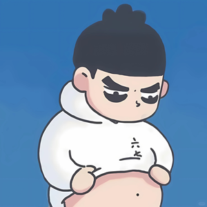 avatar.jpg