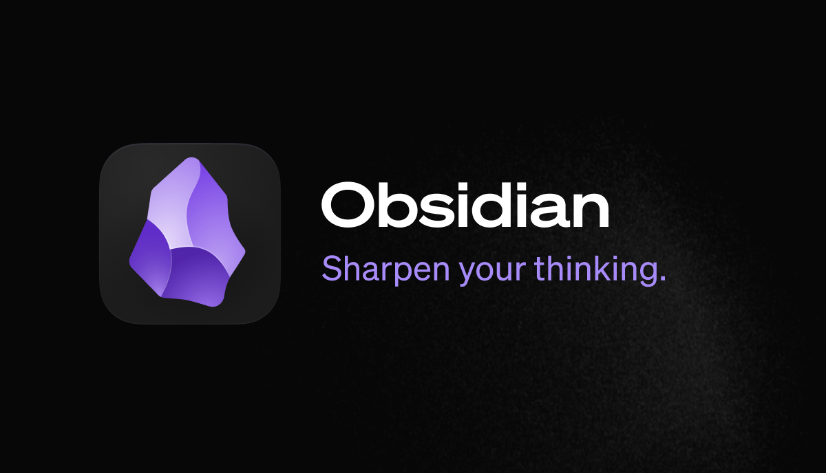 Obsidian + Claude Code：让 AI 深度融入你的知识库
