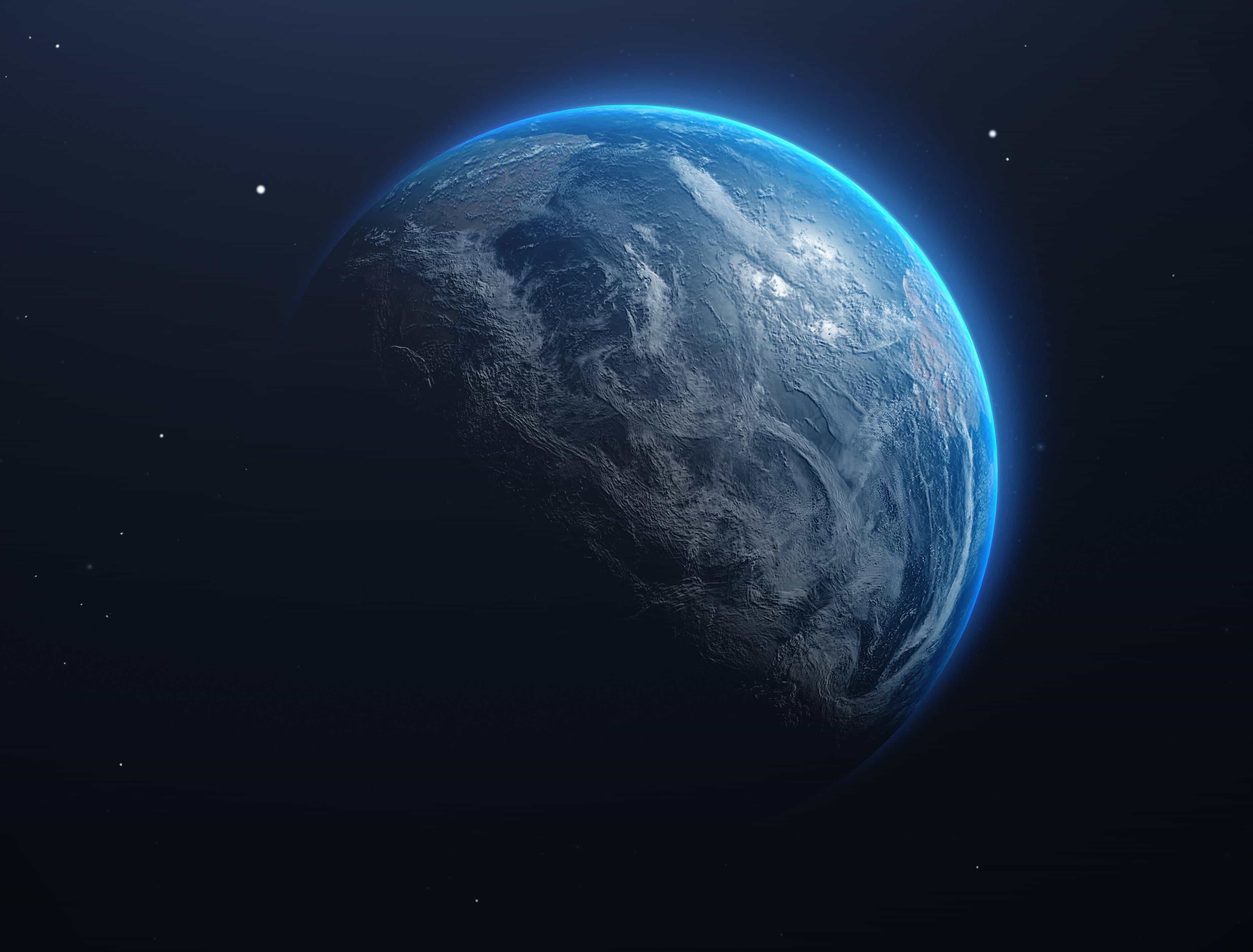 default-background-2023-10-12.jpeg