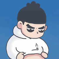 Evan