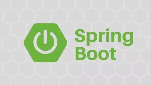 springboot.jpg